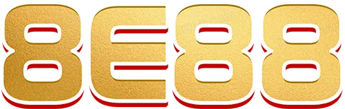e88 đang nhập
